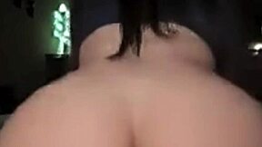 Eepol mix 2 ai-generated