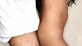 big boobs indian stepmom rough fucked by stepson