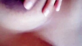 Sindy rubio horny at home