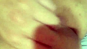 i'm totally obsessed with this hot brazilian ass, it's so juicy and round, i wanna spank it hard every day, but i'm shaking with excitement, oh god, my heart is racing like crazy