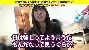 Japanese Amateur Blowjob With Facial And Squirting