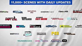 hot chick fucks so good with squirting