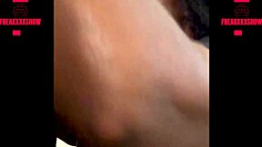 Freak job agent fucks big ass teacher in office! She squirts!