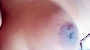 Sindy rubio horny at home