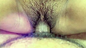 indian desi college ki hot girlfriend ki chudai full desi nude sex with big cock and cumshot