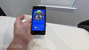 Stuck in a loop? Anal sex breaks the cycle!