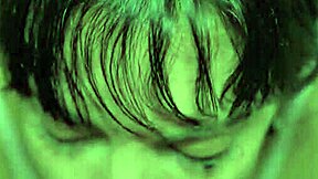 i give my hot girl brutal deepthroat and savage anal