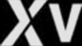 Chizuru tied up giving footjob to big cock