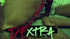 Cuckoldsessions - Cuck Boy Finally Puts His Game Down Once He Sees His Gf Getting Fucked