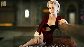 What Secrets Hide In Tales From The Unending Void 95?