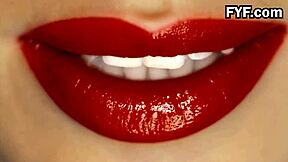 Will Megan Rain's sultry apology be enough?