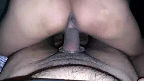 Punjabi desi girl experiences first pussy fucking with big cock