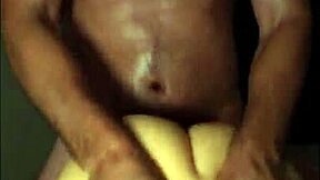 Losing Control - Compilation Of Moaning Orgasms Vol 4