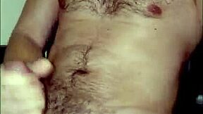 Losing Control - Compilation Of Moaning Orgasms Vol 4