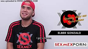 tell me, how does gali diva handle that quarantine heat with her goddess latina milf body in sexmex reality tv?