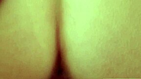 Hd virgin teen 18+ threesome xxx fighting for affection... oh man, it's so intense!