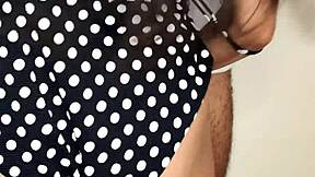 big boobs indian stepmom rough fucked by stepson