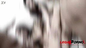 Gapefarting sluts arwen gold lita phoenix & maria devine interracial mini orgy with 2 guys rs104