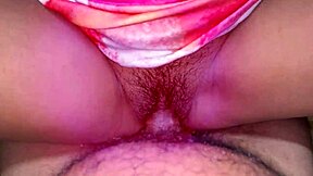 indian desi college ki hot girlfriend ki chudai full desi nude sex with big cock and cumshot