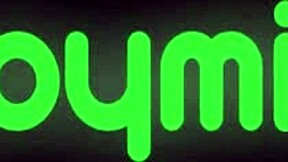 Solo cutie prefers some softcore, but what about that dildo?