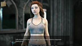 What Secrets Hide In Tales From The Unending Void 95?