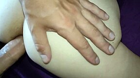 Plenty Of Anal Action In This Video