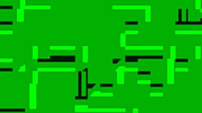 Bella Sucks Vibrator Intensely