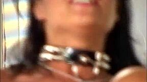 Detailed Scenes Of College Girls In Volume Eight Part One