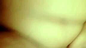 Sundaydogood614 Update 143 Vid 20240417 102323 Apr 17 2024