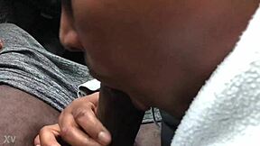 can this blonde bomber handle blondegod's monster cock?