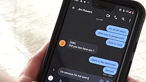 shemales fuck females in stockings transsexual mashup part 4