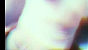 Hot wife moans in shameful trial