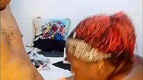 Mastermeat1 Makes Guy Cum Fast