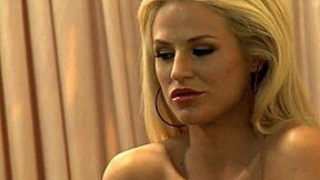 Brooke Belle Takes A Hung Mans Load After Raw Vaginal Sex!