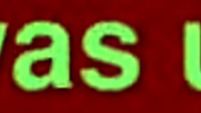 Ride With Us In 3some With Big Black Cock And Shaved Pussy