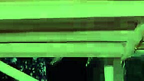 Young debtor squirts for the collector in this Debt4K scene