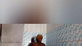 sexysasha update 3 showcasing her big natural tits