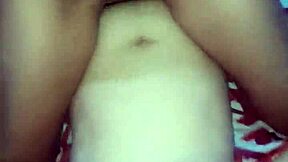 sexo real trio con una gordita y una morenita que trio mas caliente