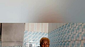 sexysasha update 3 showcasing her big natural tits