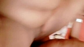 Sundaydogood614 Update 143 Vid 20240417 102323 Apr 17 2024