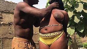 sunset sex seductive slut satisfied