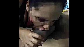 I Suck Her Before Intercourse