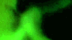 my neighbor's cocksucker loves my hot cum