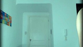 chaturbate girl anniecatt chats online