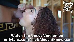 I Fucked My Construction Worker While Husband Was Away