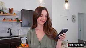 Little Princess Pussy Is A Cornucopia Of Fun