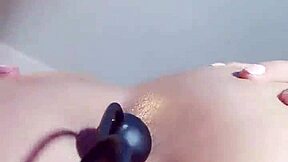 Zaramontoyareal, that secretary is so horny and hot!