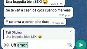 I Fuck My Coworker's Girlfriend Again