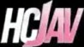 naughty asian babe Sarina Tsubaki SUCKING COCK in public