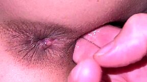 you jerking off at night while staring at those tight holes?